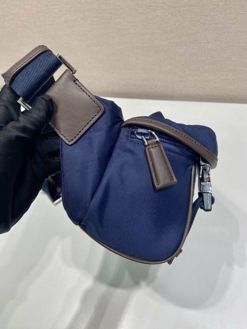 mens Pra*a satchel bags